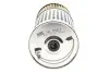 Фильтр масляный MB OM616-617 WIX FILTERS WL7001 (фото 4)