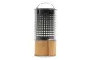 Фильтр масляный MB OM616-617 WIX FILTERS WL7001 (фото 5)
