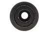 Фильтр масляный Aud A8 3.7/4.2 98-02/VW T4/T5 2.8/3.2 VR6 95-09 WIX FILTERS WL7007 (фото 3)