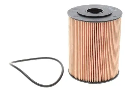 Фильтр масляный Aud A8 3.7/4.2 98-02/VW T4/T5 2.8/3.2 VR6 95-09 WIX FILTERS WL7007