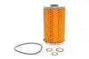Масляный фильтр двигателя MB /OM509 (WIX-Filtron) WIX FILTERS WL7023 (фото 1)