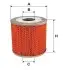 Масляный фильтр двигателя FORD TRANSIT OM515/ (WIX-Filtron) WIX FILTERS WL7035 (фото 1)