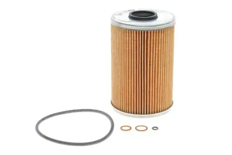 Фильтр масляный BMW 5 (E12/E28/E34) 2.5-3.5i -95 (M30/S38) WIX FILTERS WL7038