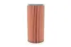 Фільтр масляний Alfa Romeo/GAZ/IZH/Lancia 1.3-2.5 68- WIX FILTERS WL7063 (фото 4)