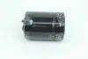 Фільтр оливи двигуна VW /OP525T (WIX-Filtron UA) WIX FILTERS WL7068-10 (фото 3)