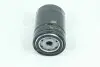 Фільтр оливи двигуна VW /OP525T (WIX-Filtron UA) WIX FILTERS WL7068-10 (фото 4)