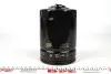 Фільтр масляний Audi 100/VW Caddy II/LT 28-35 1.3-2.5TDI 76- WIX FILTERS WL7068 (фото 3)