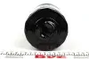 Фільтр масляний Audi 100/VW Caddy II/LT 28-35 1.3-2.5TDI 76- WIX FILTERS WL7068 (фото 4)