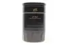 Фільтр оливи двигуна /OP526T (WIX-Filtron) WIX FILTERS WL7070-12 (фото 1)