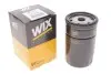 Масляный фильтр ABG/Agria/Atlas/Atlas Copco/Benford /Bobcat/Bomag WIX WIX FILTERS WL7070 (фото 2)