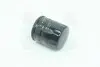 Фільтр оливи двигуна FORD, TOYOTA /OP629T (WIX-Filtron) WIX FILTERS WL7074-12 (фото 1)