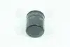 Фільтр оливи двигуна FORD, TOYOTA /OP629T (WIX-Filtron) WIX FILTERS WL7074-12 (фото 2)