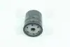 Фільтр оливи двигуна FORD, TOYOTA /OP629T (WIX-Filtron) WIX FILTERS WL7074-12 (фото 4)