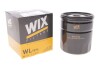 Масляный фильтр Saab 9-3 (YS3F) (08-15) WIX WIX FILTERS WL7074 (фото 2)