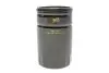 Фільтр масляний Ford Transit Connect 1.8 16V 02-13/Jeep Cherokee 3.7 V6 01- WIX FILTERS WL7077 (фото 1)