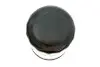 Фільтр масляний Ford Transit Connect 1.8 16V 02-13/Jeep Cherokee 3.7 V6 01- WIX FILTERS WL7077 (фото 3)