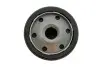 Фільтр масляний Ford Transit Connect 1.8 16V 02-13/Jeep Cherokee 3.7 V6 01- WIX FILTERS WL7077 (фото 4)