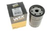 Масляный фильтр двигателя FORD /OP532/1 (WIX-Filtron) WIX FILTERS WL7077 (фото 5)