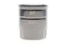 Фильтр масляный Citroen Berlingo/Peugeot Partner/Fiat Scudo 1.8/1.9D/1.4i/1.8i 96-99 WIX FILTERS WL7086-12 (фото 1)