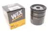 Фильтр масляный Citroen Berlingo/Peugeot Partner/Fiat Scudo 1.8/1.9D/1.4i/1.8i 96-99 WIX FILTERS WL7086 (фото 2)