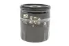 Фільтр масляний Opel Astra F 1.7D 91-98 WIX FILTERS WL7087 (фото 1)