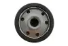 Фільтр масляний Opel Astra F 1.7D 91-98 WIX FILTERS WL7087 (фото 2)