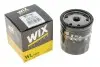 Фільтр масляний Opel Astra F 1.7D 91-98 WIX FILTERS WL7087 (фото 3)