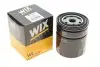 Фільтр масляний Citroen Jumper/Peugeot Boxer 2.5TD WIX FILTERS WL7088 (фото 2)