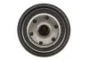 Фільтр масляний Citroen Jumper/Peugeot Boxer 2.5TD WIX FILTERS WL7088 (фото 3)