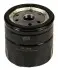 Фільтр масляний Ford Transit 2.5D/TD 92- /Connect 1.8Di/TDCi 02- WIX FILTERS WL7089 (фото 1)