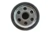 Фильтр масляный Ford Escort/Fiesta 1.6D 84- WIX FILTERS WL7090 (фото 2)