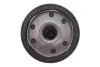 Фильтр масляный Citroen Jumpy/Fiat Scudo 1.6 96-07/Doblo 1.6 01-/Punto 1.1-1.6 94-00 WIX FILTERS WL7091 (фото 3)