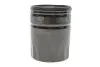 Масляный фильтр двигателя FORD /OP546 (WIX-Filtron UA) WIX FILTERS WL7093 (фото 1)