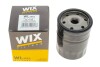 Фільтр оливи двигуна FORD /OP546 (WIX-Filtron UA) WIX FILTERS WL7093 (фото 3)