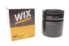 Фильтр масляный Lancia Prisma 1.9 Turbo DS 85-89 WIX FILTERS WL7097 (фото 2)