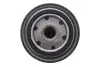 Фильтр масляный Lancia Prisma 1.9 Turbo DS 85-89 WIX FILTERS WL7097 (фото 3)