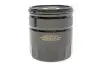 Фільтр масляний Opel Kadett/Ascona/Rekord 1.0-2.4i 62-00 (бензин) WIX FILTERS WL7098 (фото 2)
