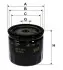 Фільтр оливи двигуна CITROEN /OP554 (WIX-Filtron) WIX FILTERS WL7101 (фото 1)