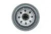 Фільтр масляний Opel Astra F 1.7TDS 91-98/Mitsubishi Lancer III 1.8D 85-92 WIX FILTERS WL7107 (фото 4)