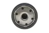 Фильтр масляный BMW 3 (E30) 1.8/2.0i 82-91 (M20/M10) WIX FILTERS WL7110 (фото 2)