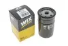 Фильтр масляный BMW 3 (E30) 1.8/2.0i 82-91 (M20/M10) WIX FILTERS WL7110 (фото 3)