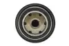 Фільтр оливи двигуна NISSAN PATROL, TERRANO /OP563 (WIX-Filtron UA) WIX FILTERS WL7114 (фото 2)