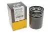Фільтр оливи двигуна NISSAN PATROL, TERRANO /OP563 (WIX-Filtron UA) WIX FILTERS WL7114 (фото 3)