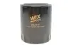 Фільтр масляний Land Rover Discovery89-04/Range Rover 85-02 WIX FILTERS WL7117 (фото 1)