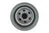 Фільтр масляний Land Rover Discovery89-04/Range Rover 85-02 WIX FILTERS WL7117 (фото 2)