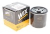 Фільтр оливи Матиз 0,8 /Авео 1,2 WIX WIX FILTERS WL7119 (фото 2)