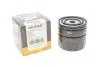 Фильтр масляный Uaz Patriot 2.7i 04-/Ford Transit 1.5-2.9i 55-00 WIX FILTERS WL7123 (фото 2)