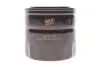 Фильтр масляный Volvo S40/S70/V90 -00 WIX FILTERS WL7124 (фото 1)
