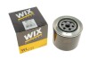 Масляный фильтр двигателя RENAULT, VW /OP569 (WIX-Filtron) WIX FILTERS WL7125 (фото 4)