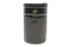 Фільтр оливи двигуна MERCEDES /OP573 (WIX-Filtron) WIX FILTERS WL7132 (фото 1)